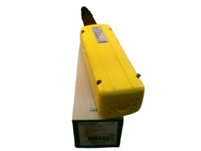 GRAINGER 2EV26