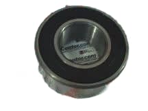 KML 32062RSC3