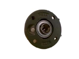 MOTION INDUSTRIES 00564782
