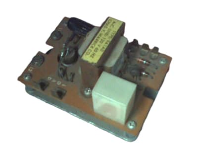 NSN 5945-01-194-1014
