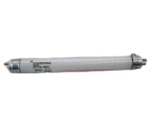 GRAINGER 4V528