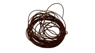 CLIPPARD URH1-0402-BRS-050