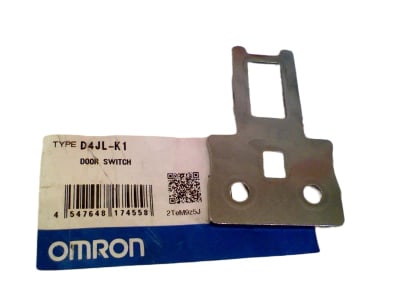 MOTION INDUSTRIES 04227315
