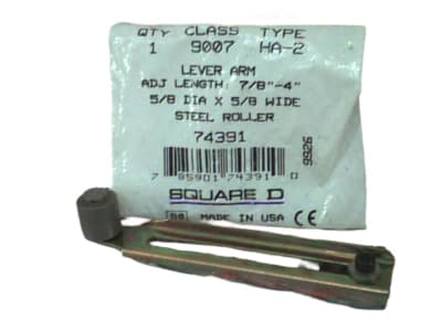 GRAINGER 2EG64