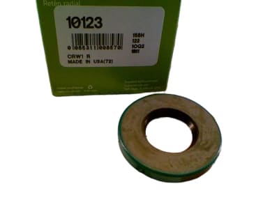 MOTION INDUSTRIES 01314685