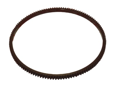 MASSEY FERGUSON 31162121