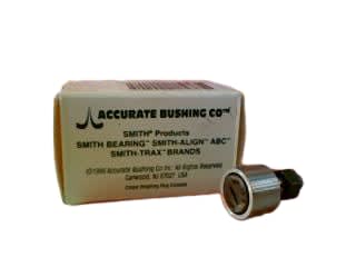 FASTENAL 4100334
