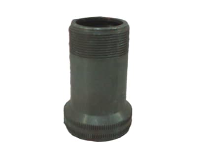 AMPHENOL 10-329290-223