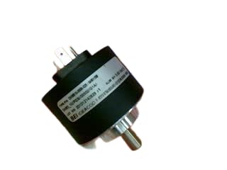 IDEACOD DHM510-0500-025