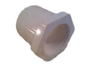 LASCO 438-131