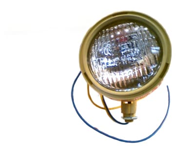 EMERSON EXT-P5SB-12V-18W