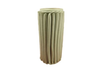 FLUITEK FLK04-01887