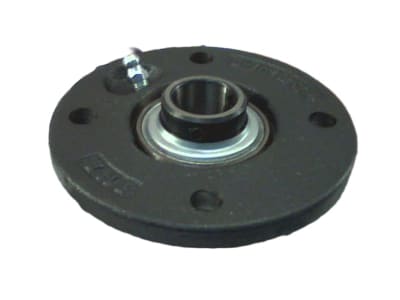 MOTION INDUSTRIES 00134510