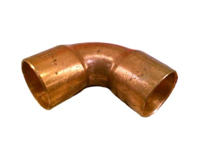 ELKHART PRODUCTS 31542