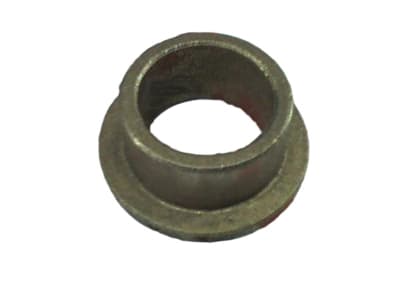 BUNTING FF110206