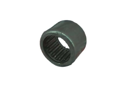 CONSOLIDATED BEARING HK1616
