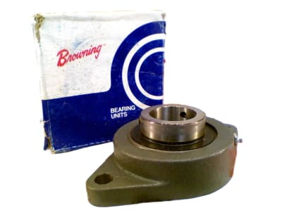 FASTENAL 0438723