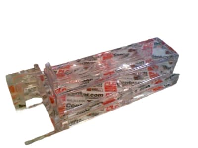 GRAINGER 5U715