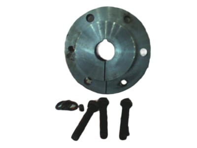 MOTION INDUSTRIES 00216952