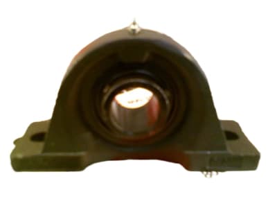 MOTION INDUSTRIES 00559444