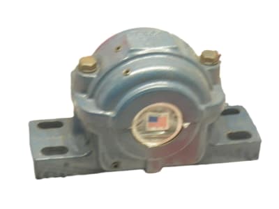 TIMKEN SAF-611