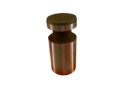 MOTION INDUSTRIES 10253770