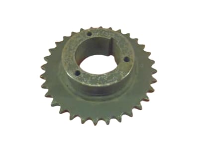 REVCO 40P32-1-7/8