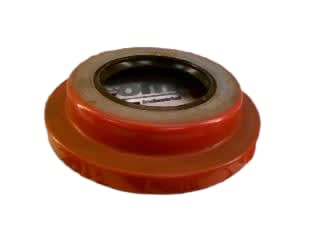MOTION INDUSTRIES 01314430