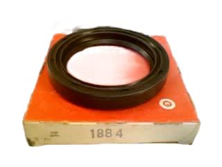 MOTION INDUSTRIES 01318003