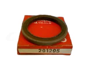 MOTION INDUSTRIES 01306967