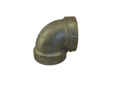 ANVIL INTERNATIONAL 8700124301