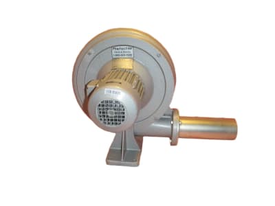 SIEMENS 1FSM5636132278995