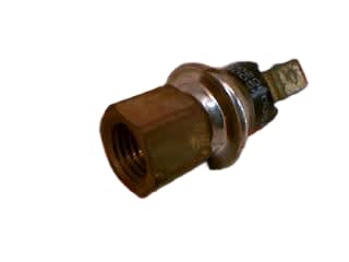 UNITED TECHNOLOGIES P332-2101