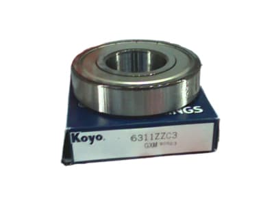 SNR 6311ZZC3