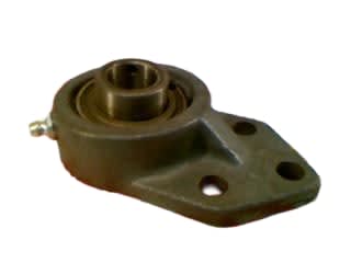 MOTION INDUSTRIES 00597592