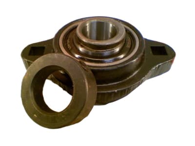 MOTION INDUSTRIES 00581061
