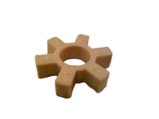 FASTENAL 0439515