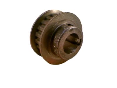 MOTION INDUSTRIES 01378606