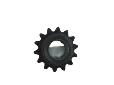 ALLIED LOCKE 25B14