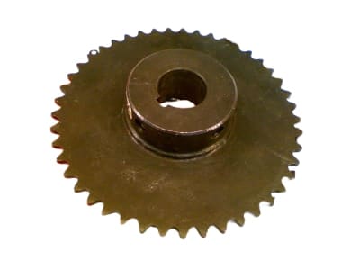 AMEC INDUSTRY 35BS45-1