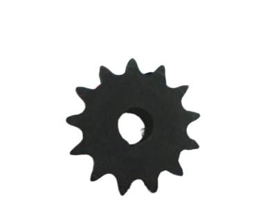 MOTION INDUSTRIES 00172250