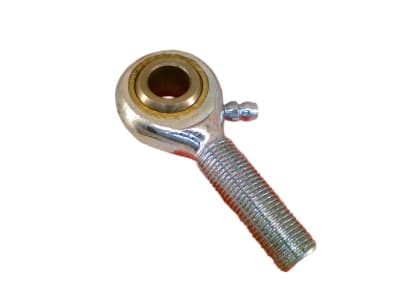 RBC BEARINGS HMLE4
