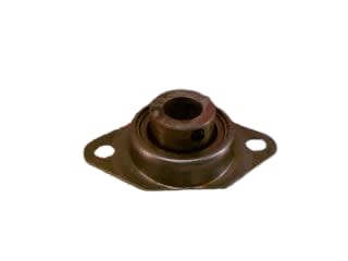 MOTION INDUSTRIES 00107475