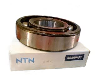 GENERAL BEARING 6313/C3