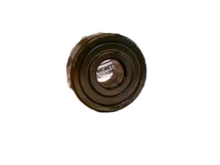 BEARINGS LIMITED 5303-ZZ