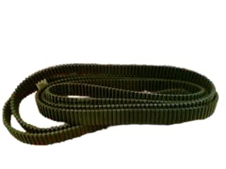 POWER DRIVE 44008MGT30