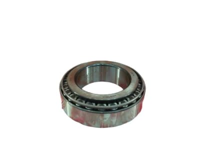 MOTION INDUSTRIES 00132627