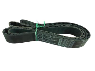 BANDO AMERICAN 630H100