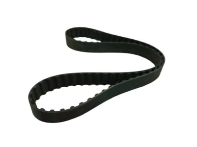 MOTION INDUSTRIES 00714500