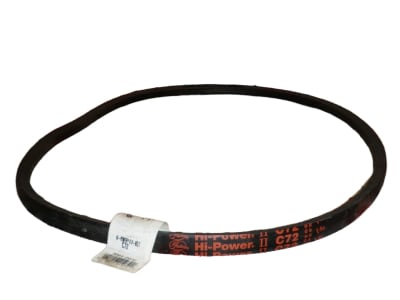 BANDO AMERICAN C72